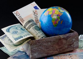 IMF: Global economic situation remains difficult due to trade tensions