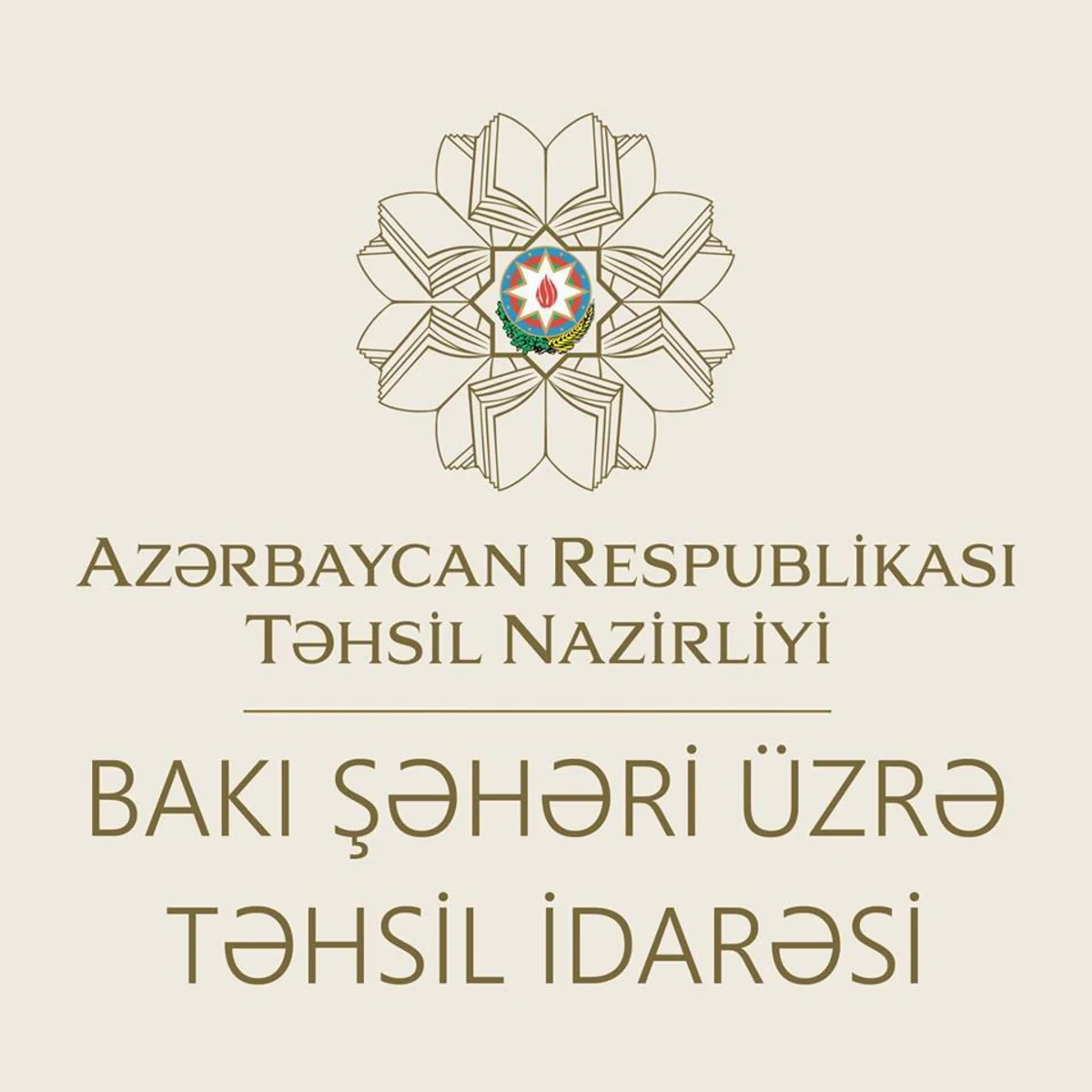 Lisey və gimnaziyalara qəbulla bağlı müsahibə başlayıb