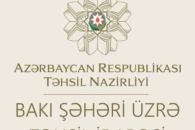 Lisey və gimnaziyalara qəbulla bağlı müsahibə başlayıb