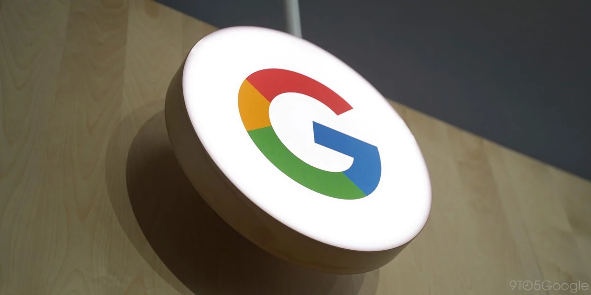 Google siyasi reklamları məhdudlaşdırır