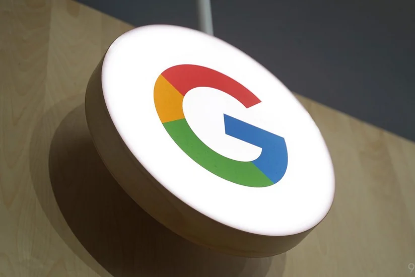 Google siyasi reklamları məhdudlaşdırır