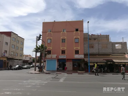 Dakhla: rising star of Moroccan southern provinces  - PHOTO REPORT