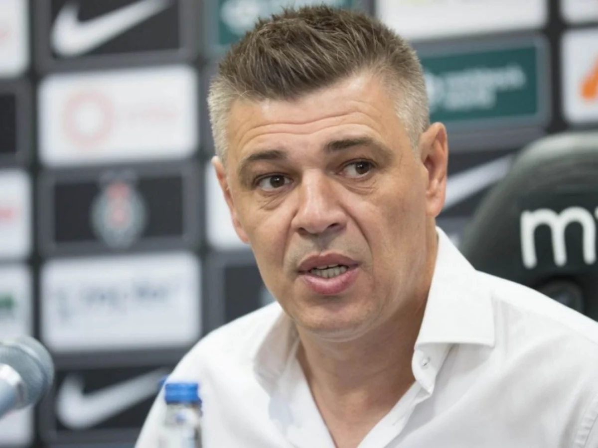 Savo Miloşeviç: Neftçi keyfiyyətli komandadır