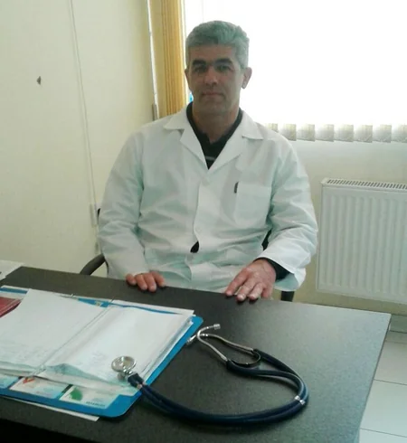 Azərbaycanda bal istehsalı: yeniliklər, planlar, problemlər - ARAŞDIRMA