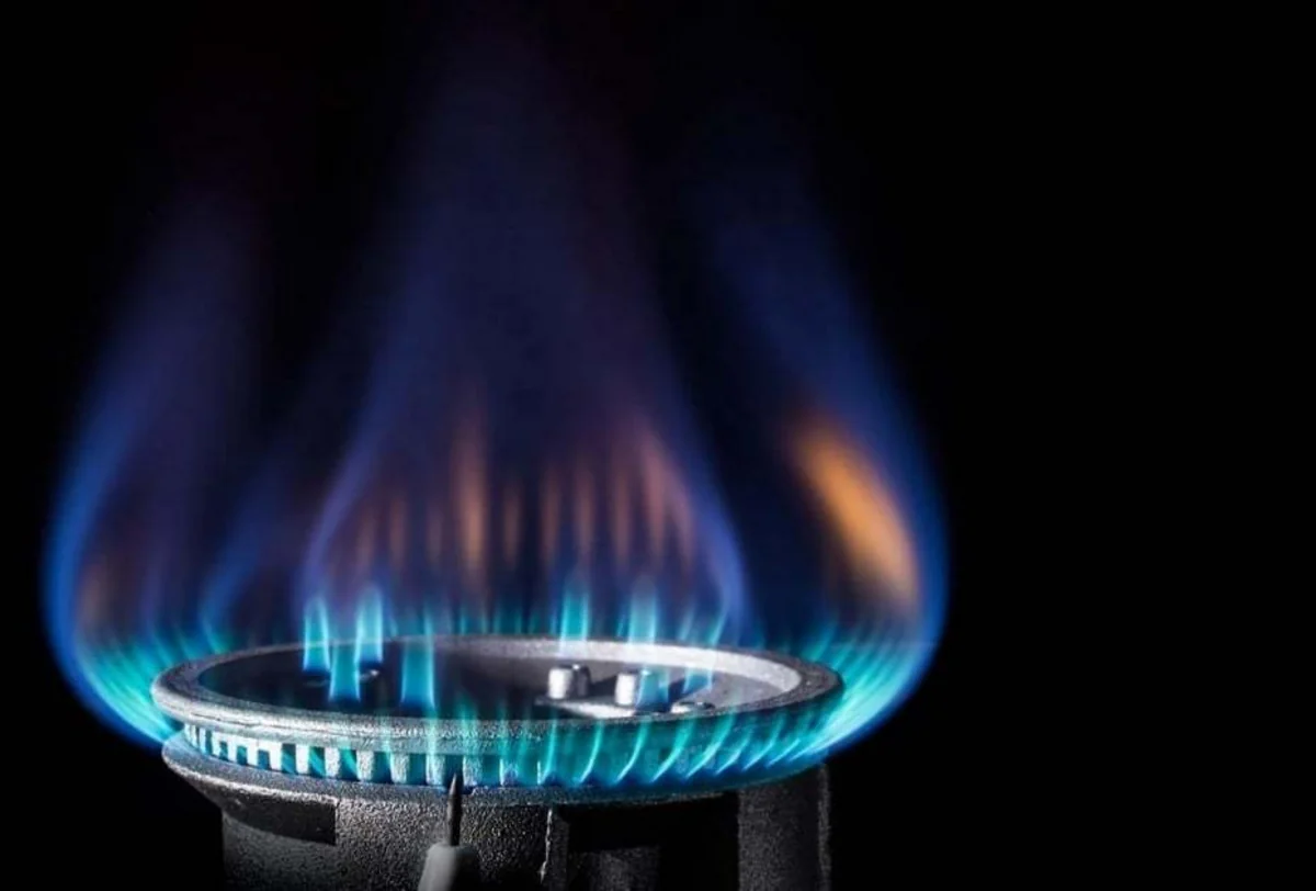 Azərbaycanda 8 kənd və 6 yeni yaşayış massivində qaz çəkilişləri tam başa çatıb