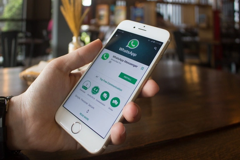 “WhatsApp”da nasazlıq yaranıb