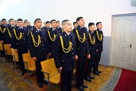Müdafiə Nazirliyində 20 Yanvar şəhidlərinin xatirəsi yad edilib
