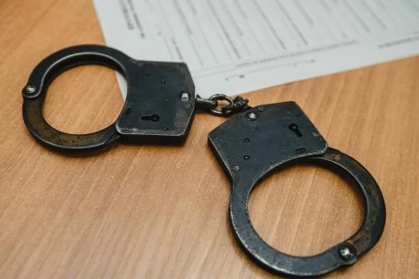 Bərdədə özünü jurnalist kimi təqdim edən şəxslərlə bağlı cinayət işi açılıb