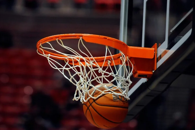Avropa çempionatı: Azərbaycanın basketbol yığmasının rəqibləri bəlli olub