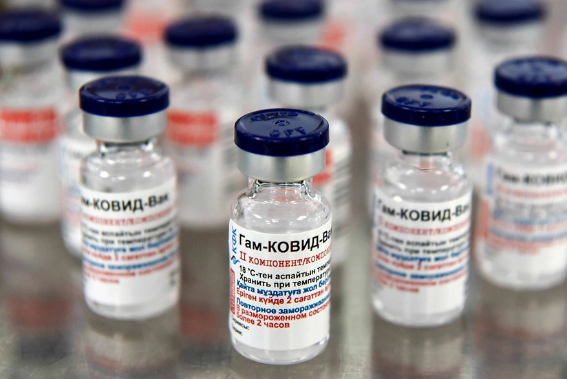 WHO: Booster doses of COVID vaccines should not be priority