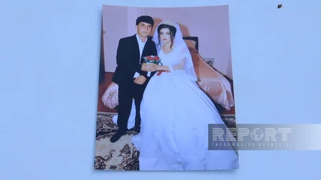Göyçayda 8 aylıq hamilə qadının ölümünün təfərrüatı və səbəbi məlum olub