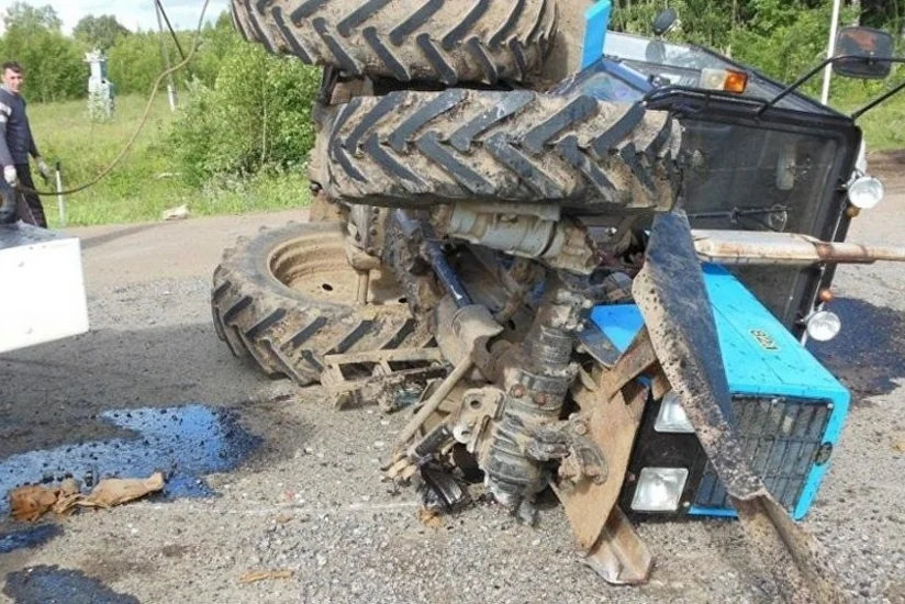Biləsuvarda yol qəzasında xəsarət alan şəxs ölüb