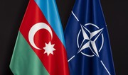 Azerbaijan's Mission at NATO expresses commitment to bilateral partnership