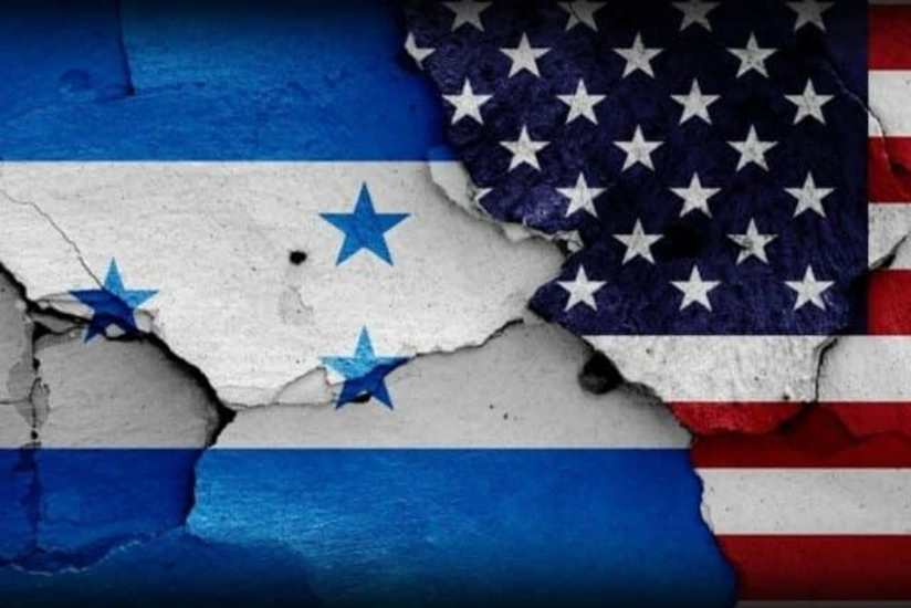 ABŞ-nin yeni tarifləri Hondurasa təsir etməyəcək