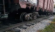 В Ивановской области произошло ДТП с участием пассажирского поезда и грузовика