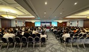 Tbilisidə Azərbaycandilli Məktəblərin Müəllimlərinin II Qurultayı keçirilib