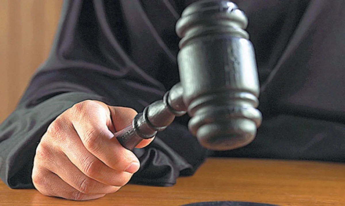 Türkiyənin kəşfiyyat qurumunun 52 əməkdaşı haqda cinayət işi başlanıb