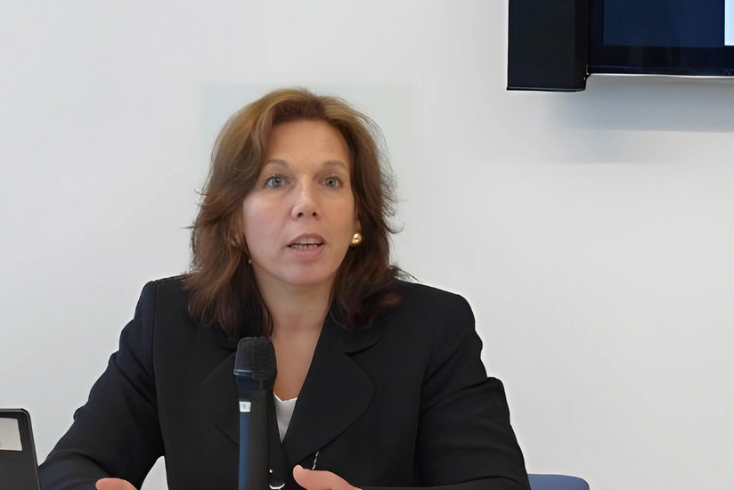 IMF: IV Maddə üzrə məsləhətləşmələrdə iqlimlə bağlı qiymətləndirmədə aparılacaq