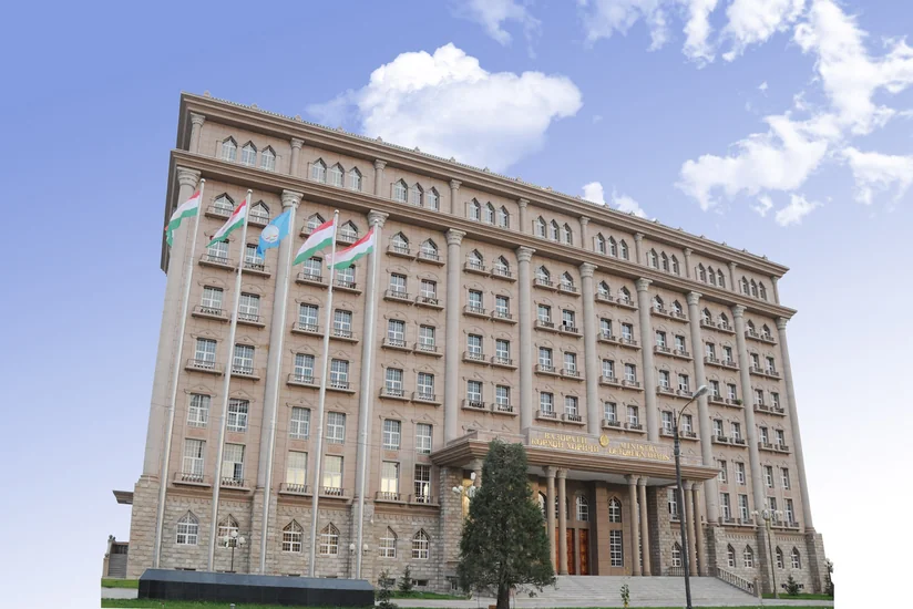 Конференция глав МИД Сердце Азии - Стамбульский процесс пройдет 29-30 марта