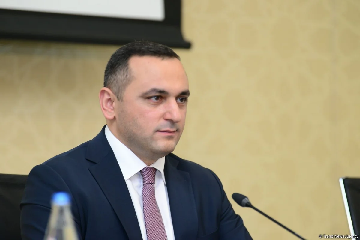 Заявление о реализации строгих мер на выходных