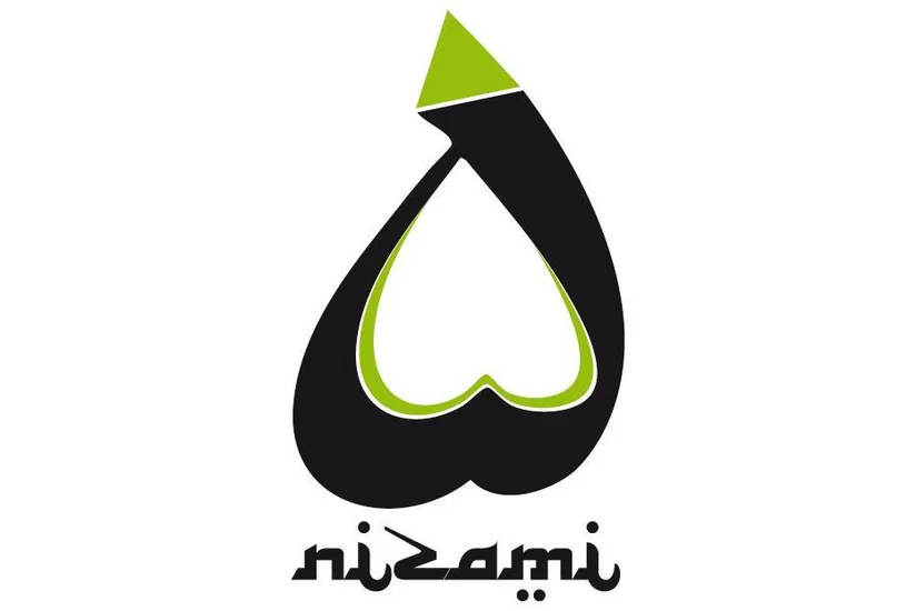 VII Qlobal Bakı Forumunda 70 ölkədən 450 nümayəndə iştirak edəcək