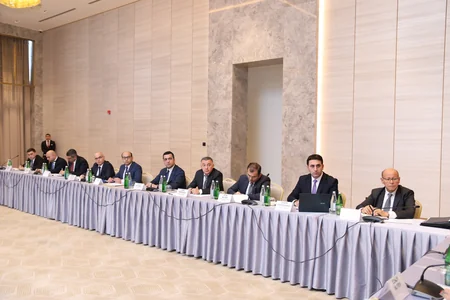 İşğaldan azad edilmiş ərazilərdə məşğulluq imkanları genişləndiriləcək