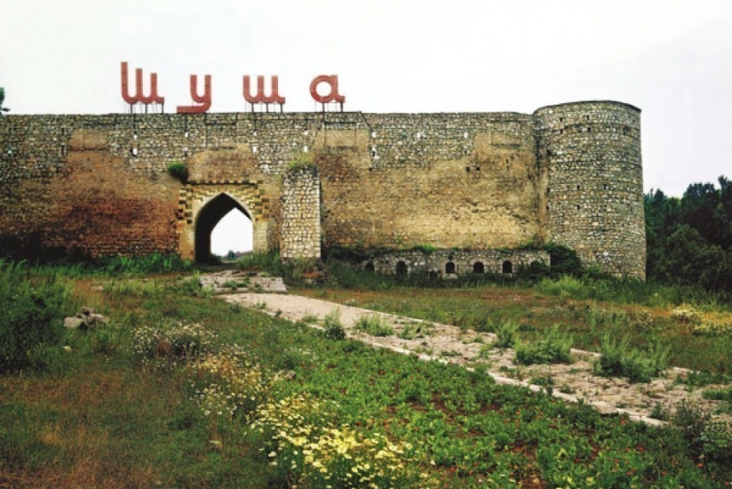 Dağlıq Qarabağın azərbaycanlı icması erməni seçicilərinə müraciət etdi