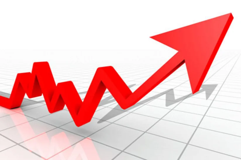 ​Azərbaycandakı bankların faiz xərcləri üzrə renkinqi (TOP-10)