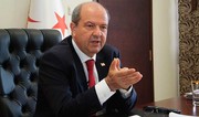 Şimali Kipr Türk Cümhuriyyətinin adı dəyişdirilə bilər