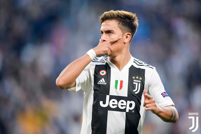 Çempionlar Liqası: Yuventus evdə, Mançester Siti səfərdə qələbə qazanıb