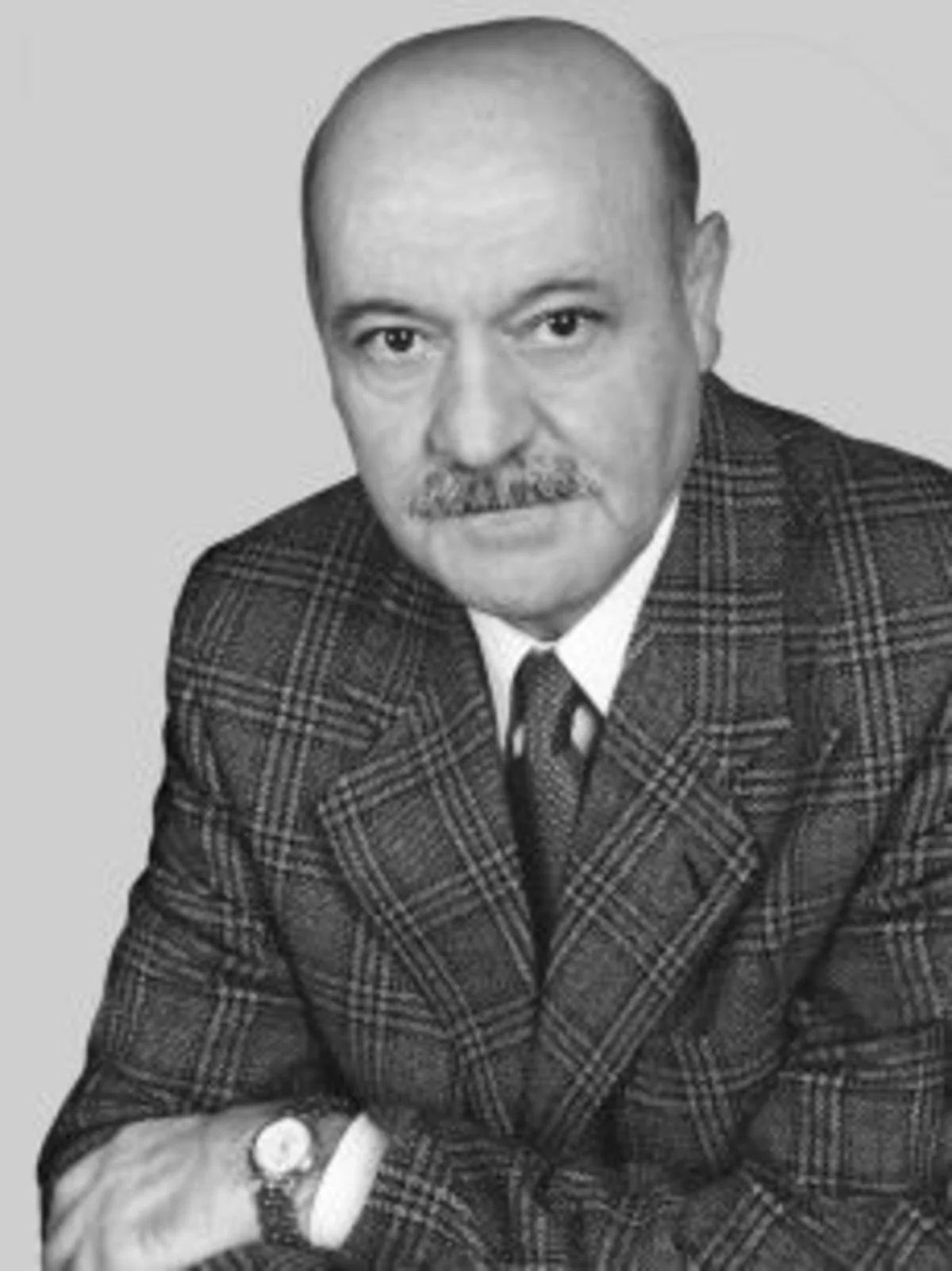Azərbaycan Prezidenti Vasif Adıgözəlovun 80 illik yubileyinin keçirilməsi haqqında sərəncam imzalayıb