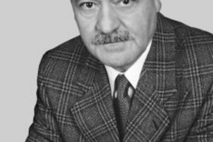 Azərbaycan Prezidenti Vasif Adıgözəlovun 80 illik yubileyinin keçirilməsi haqqında sərəncam imzalayıb