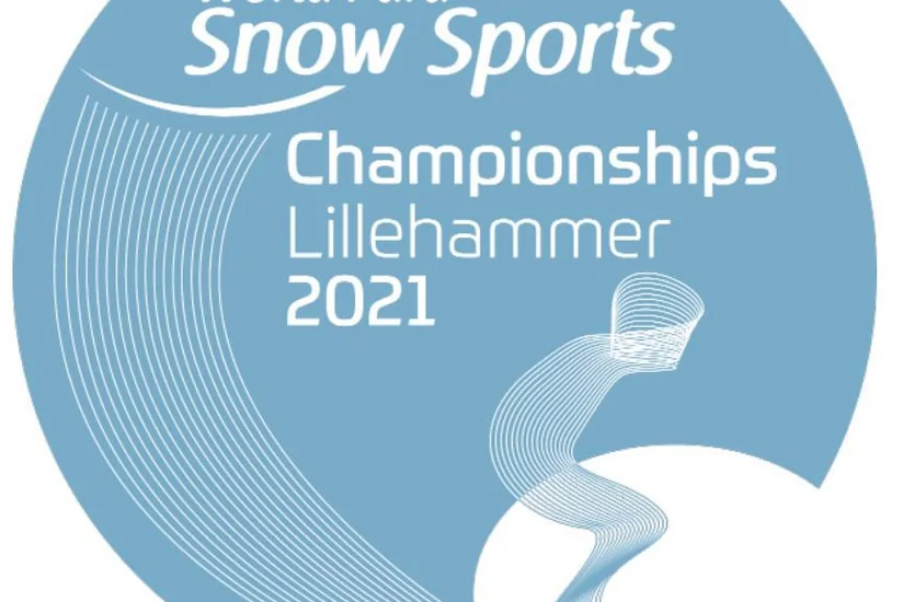 Paralimpiyaçılarımız qış idman növləri üzrə Dünya çempionatında iştirak edəcəklər