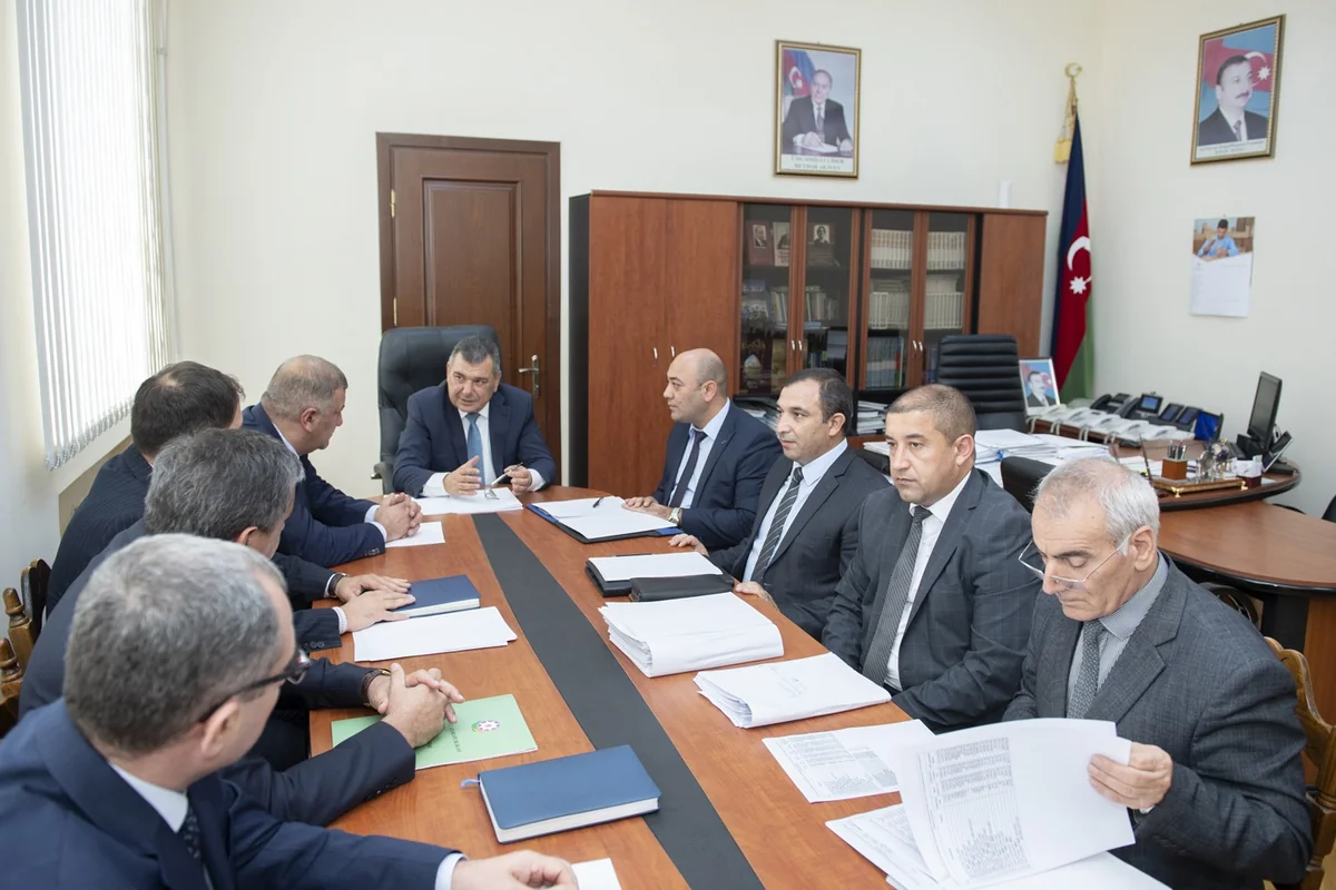 Azərbaycanlı fermerlərə daha 63 milyon manat subsidiya ödəniləcək
