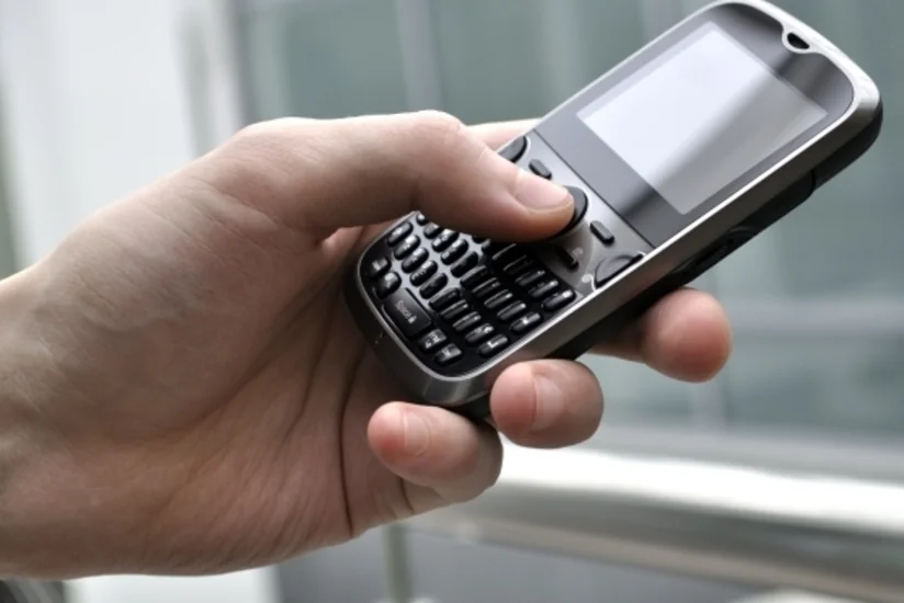 Azərbaycanda ilk dəfə sığorta şirkəti mobil elektron imzanın tətbiqinə başlayıb