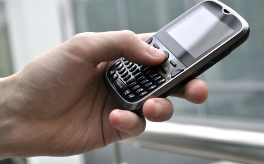 Azərbaycanda ilk dəfə sığorta şirkəti mobil elektron imzanın tətbiqinə başlayıb
