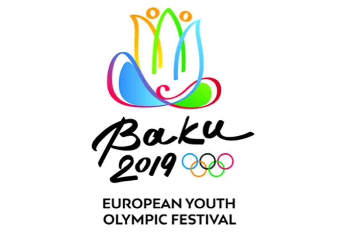 Bir neçə dövlət qurumu Avropa Gənclər Yay Olimpiya Festivalı ilə əlaqədar gücləndirilmiş iş rejiminə keçib
