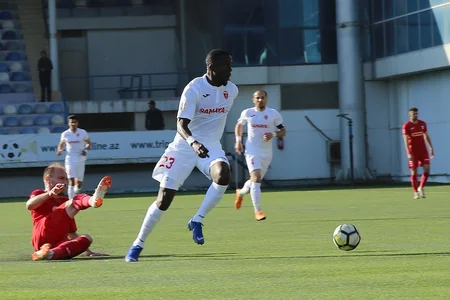 Azərbaycan Premyer Liqasında bütün medalçılar məlum olub - YENİLƏNİB