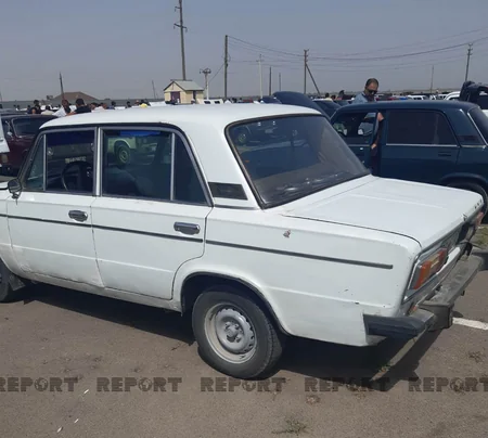 На единственном автомобильном рынке южного региона Азербайджана выросли цены