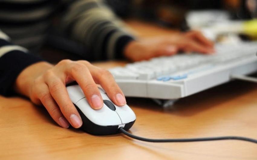 Azerbaijan to sell software to other countries