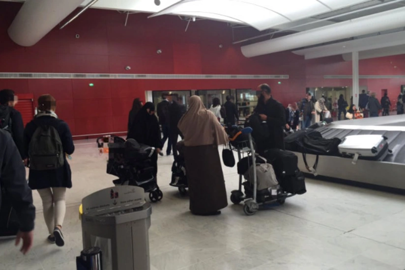 Second armed attack took place in Paris  VIDEO- UPDATED