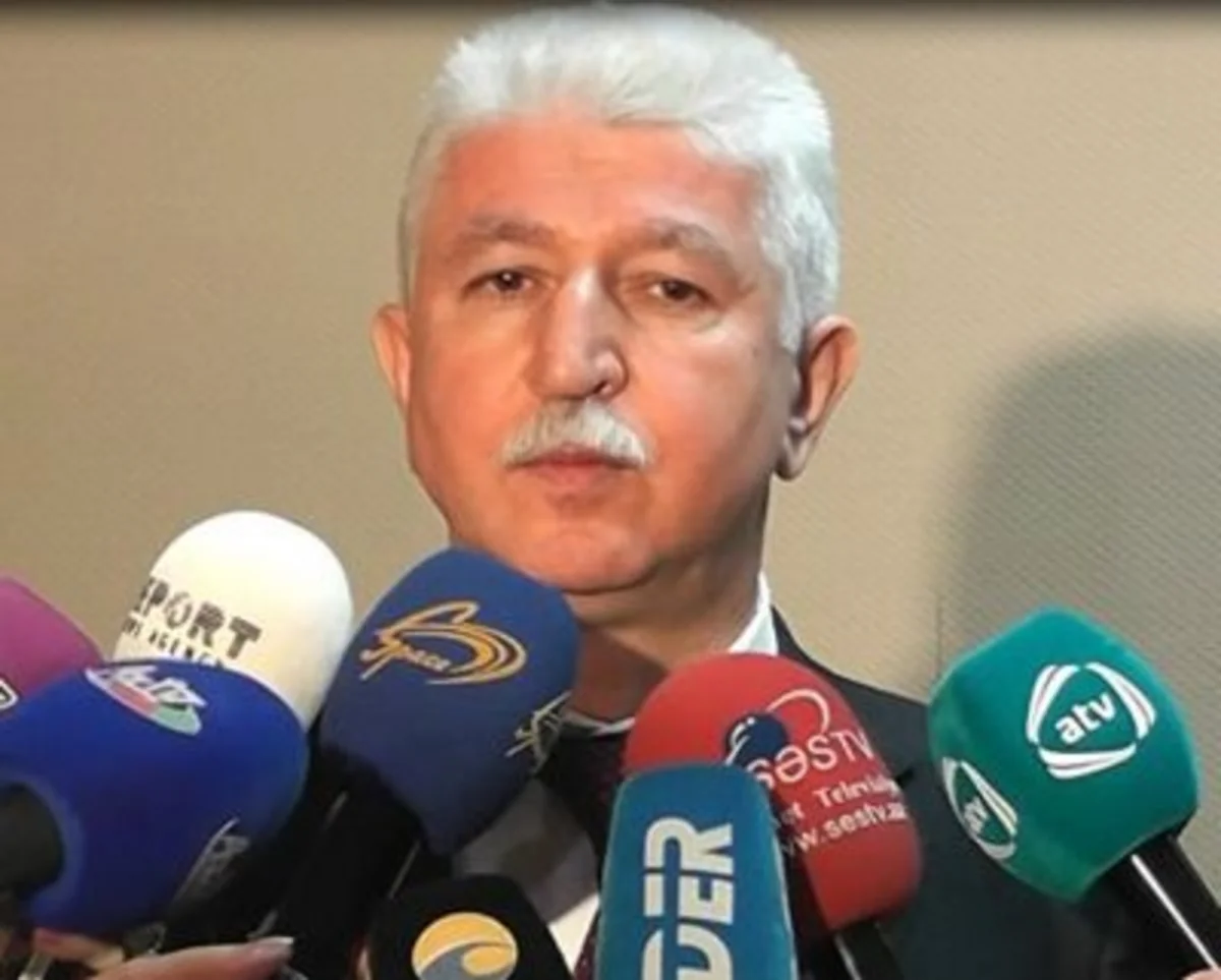 ​Azərbaycanda həyət evlərinin sənədləşdirilməsi məsələsi yenidən gündəmə gəlib