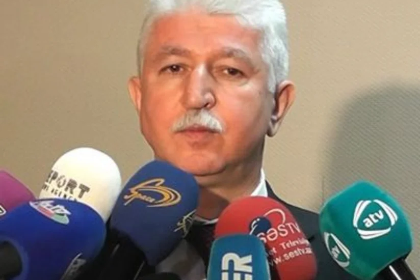 ​Azərbaycanda həyət evlərinin sənədləşdirilməsi məsələsi yenidən gündəmə gəlib