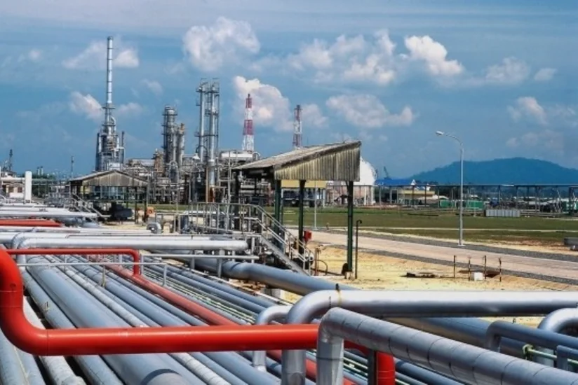 Беларусь предлагает Казахстану активизировать переговоры по поставкам нефти