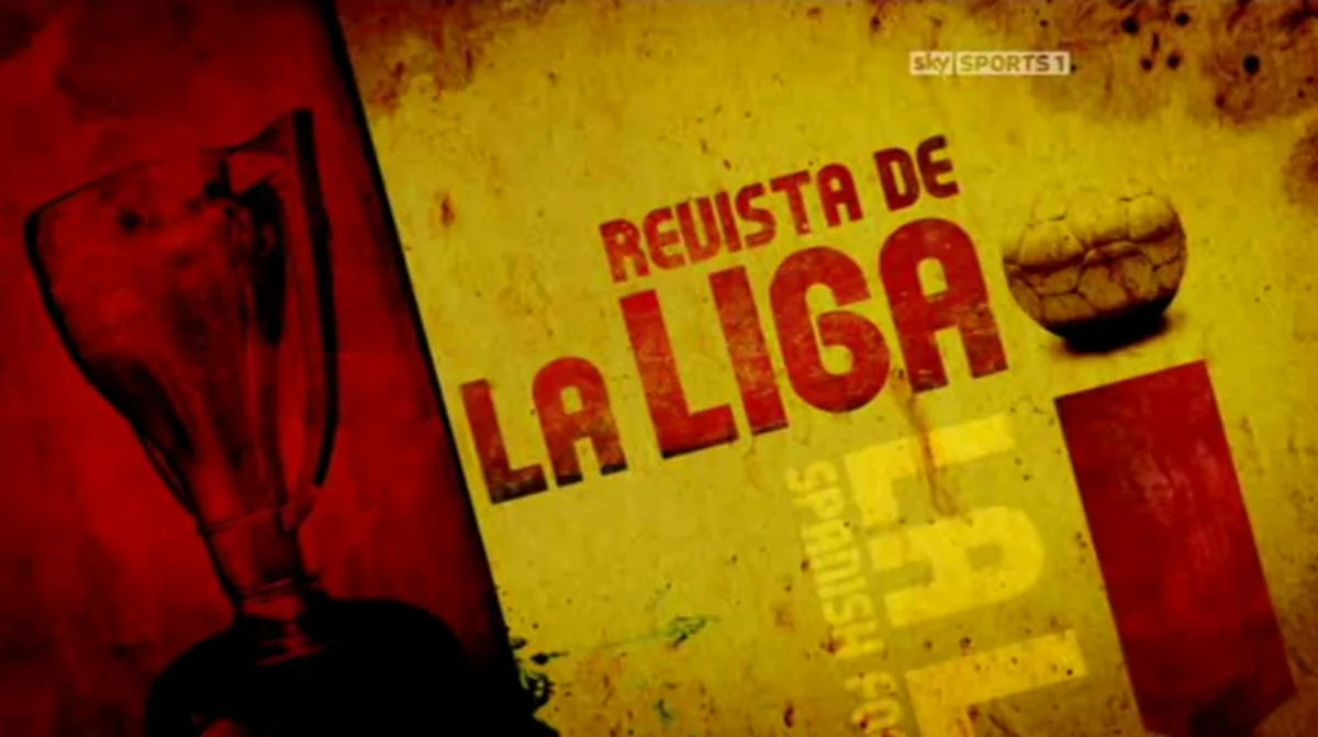 ​İspaniyada keçirilən bütün futbol çempionatları dayandırılıb