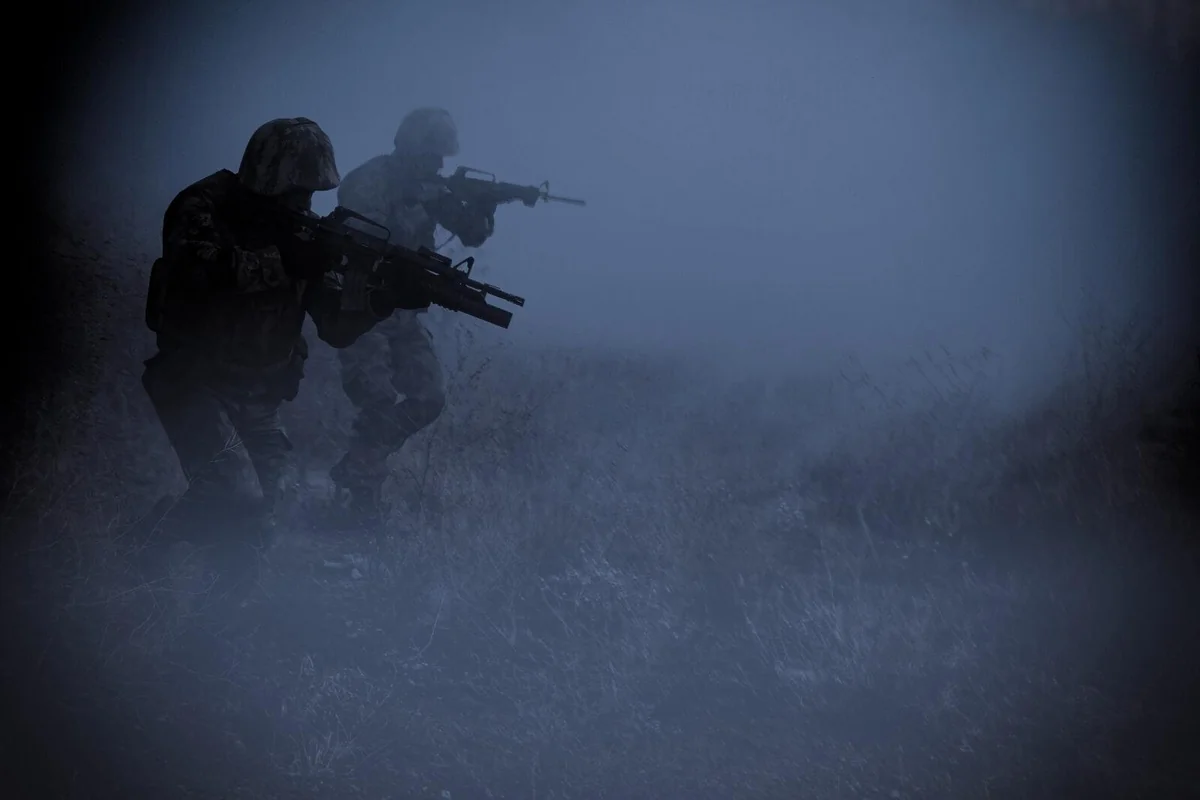 26 terrorist attacks prevented in Turkey since early 2021