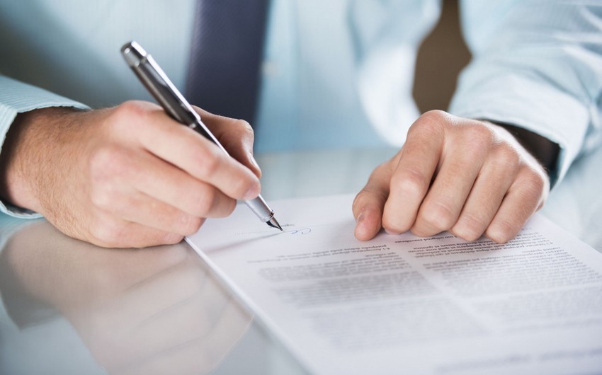New prosecutors appointed in several districts New prosecutors appointed in several districts