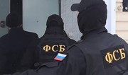 Witness of Yekaterinburg incident: 'They laid me on the ground and kicked me'