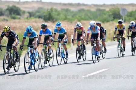 Şuşadakı ilk beynəlxalq turnirin qalibi bəlli olub