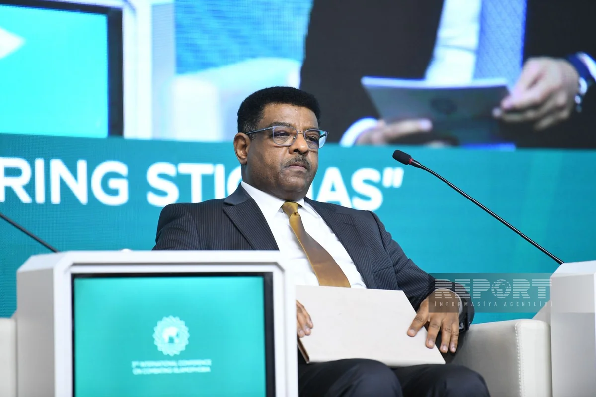 ICESCO: Situation with Islamophobia is really serious in some Western countries